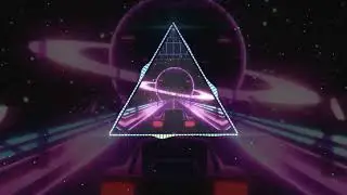 Anikdote - Turn It Up (slowed + reverb)