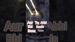 Mini Roast | Reels Roast | Md. Danish Speaks #miniroast #shorts #viralshorts #reelsroast