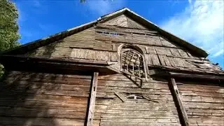 Лоск. Валожыншчына.
