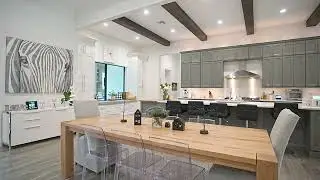 K2 Exclusive | 1904 SE Colony Way | Ranch Colony Jupiter Farms Homes for Sale