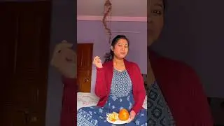 Benefits of eating Oranges during Pregnancy #shorts #pregnancy #fruits #eating #foodie #ytshorts
