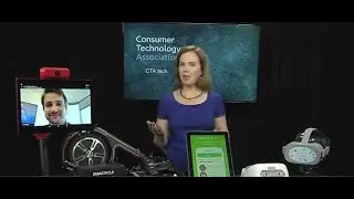 Best New Tech Startups