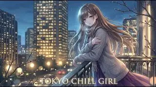 【春が来る前に、感情を整える】Chill Jazz / Jazzy Pop｜節分から立春までの一人時間｜女性ボーカル｜作業用BGM