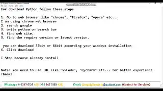 A Smart Travel Recommendation and Planning Web App using AI CS619 (Tools Introduction)