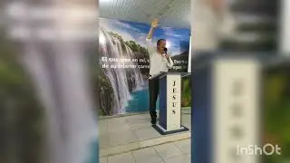 El milagro de la obediencia // Pastor Washington Taroco // 07-03-2023