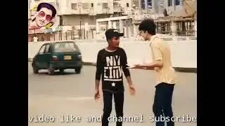 Kia masla Hai prank | pranks in Pakistan | Hassan prankster