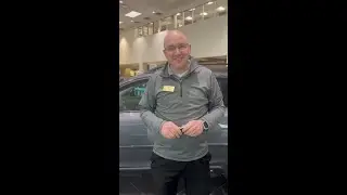 Tips and Tricks: Your Subaru Car Key!