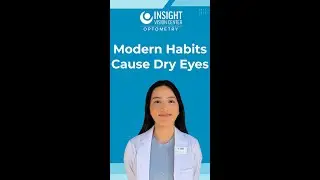 Dry Eye Uncovered: How Gland Issues & Screens Dry Out Your Eyes - Advice by Costa Mesa Eye Doctor