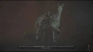 Diablo IV_20260117184506