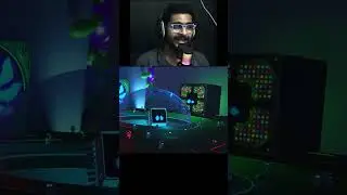 Game of the Year Game 🏆 Astro Bot Tamil Gameplay
