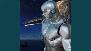 Human Future