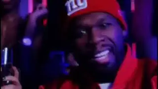 50 Cent - Supreme Legends ft. Eminem, Ghostface, Ice Cube, Snoop Dogg & more (Explicit)
