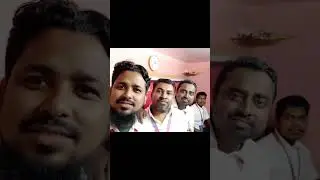All India Crime Reform Organisation❤️💪..#AICRO #ngo #socialworker.   like, share,comment, subscribe