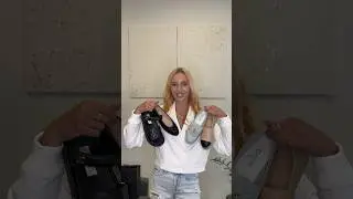 Kt&oacute;ry model CHANEL jest Twoim fav?Już w sobotę będziemy w butiku realizować Wasze zam&oacute;wienia #chanel