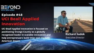 Beyond #48: Get Smart Funding for Your Startup