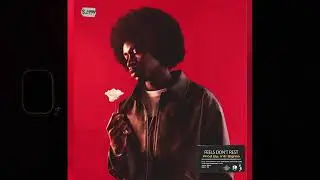 90s Jazz BoomBap Beat - ''Feels Don't Rest'' | Old School Instrumental