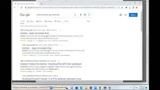 Fix Fix Disney+ Hotstar Error NM 4000 in USA