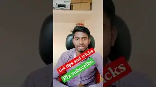 Without download games play||