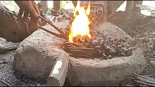 Blacksmith 2.0 is live!