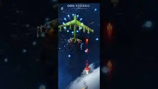 Skyforce 2014 - 9 .How to get card 5 by grinding .