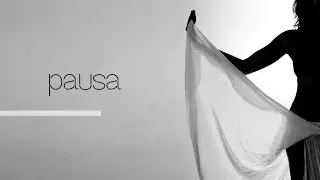 PAUSA - fitZEN by Mireia Luna