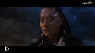 ЛЕГЕНДА О КОЛОВРАТЕ Финальный трейлер 2017
