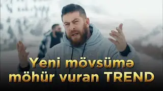 Fardin Babazadeh - Heyder baba hani dunya yalan dunyadi (yalan dunya) insanligin deyeri pulla