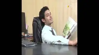 #Zubeen_Garg_&_Utpal_Das @Assamese Moves Short Video 2022 #Gagan_Music_Studio🎙️