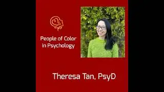 Being Asian in the Psychoanalytic Field and Bringing &lsquo;The Yet Pet&rsquo;: A Journey of Rebirth