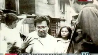 SE: Ricky Lee sa Showbiz Exclusives