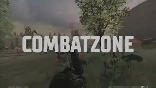 Combat Master ну топ 9 так топ 9 ))