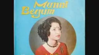 Teri Anjuman Main Zalim,Aj'&aacute;b Ahtamaam Dekha...!!!