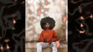{FREE} SAMRECKS X ROMZY TYPE BEAT 2023 