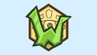 Yearning for the Days of Glory (Ancient Nemract) - Wynncraft OST