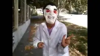 Video de la deep web 100% Real 1 link mega Full HD 4k yo no lo descargo por que ya lo tengo la dvd
