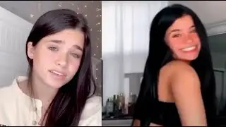 Nessa Barrett Reacts to Her Getting CANCELLED (another apology)