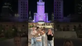 Natalia Justa - Jest okej