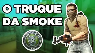 CS:GO - COMO PASSAR FACILMENTE AS MISS&Otilde;ES DA OPERA&Ccedil;&Atilde;O HYDRA