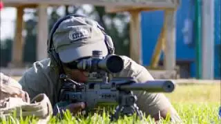 Beaumont, Texas Police Department Recruiting Video