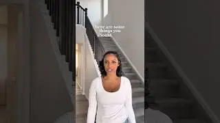 Things to know when buying your home using the VA Loan 🏡