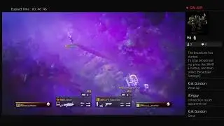 Helldivers