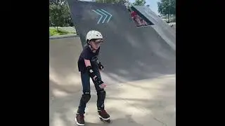 Lowkool crew at bracken ridge skate park