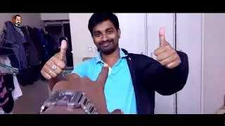 Do What You Love Don't Wait For Anything | Vlog02 | MC GUDDU