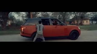 Haroldlujah - Neva Know (Produced by XO) (Official Video)