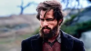 Ned Kelly &bull; Main Theme &bull; Klaus Badelt, Eric Rigler & Gavyn Wright