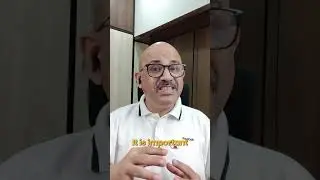 Sell Benefits And Not Features