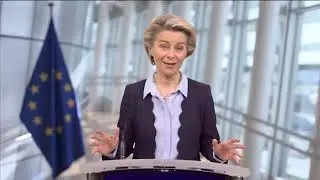 EU MAGNITSKY ACT - online event