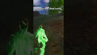 New MGS collab mythic (last minute post) #fortnite #metalgearsolid #viral #postparty #gaming #ps5