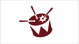 NGHTMRE friday Mix Triple J 20-4-18