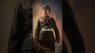 🌵 El Alamein 1942 - How Montgomery Stopped Rommel in North Africa